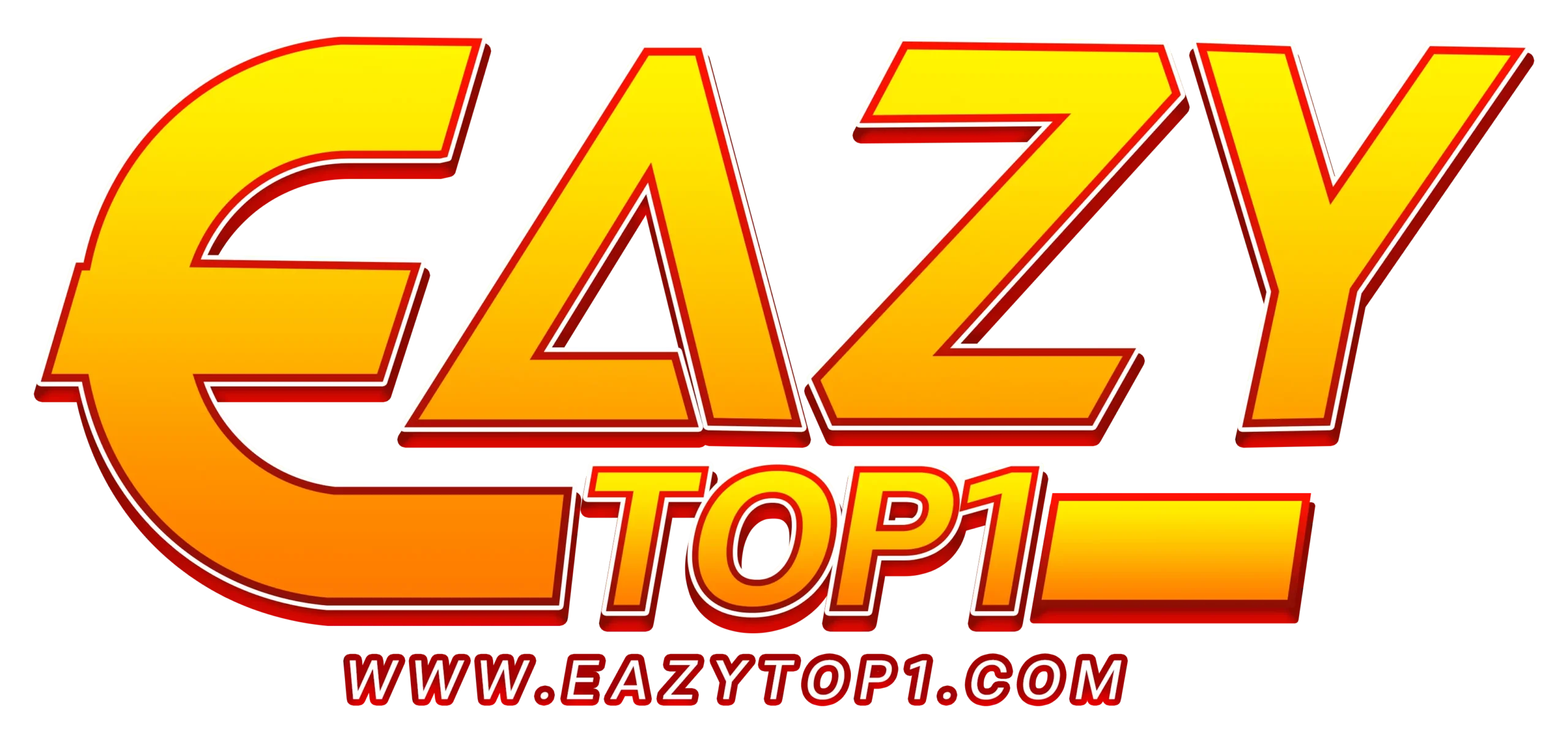 eazytop1