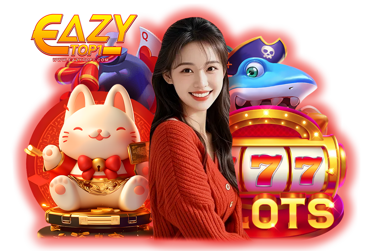 eazytop1 wallet