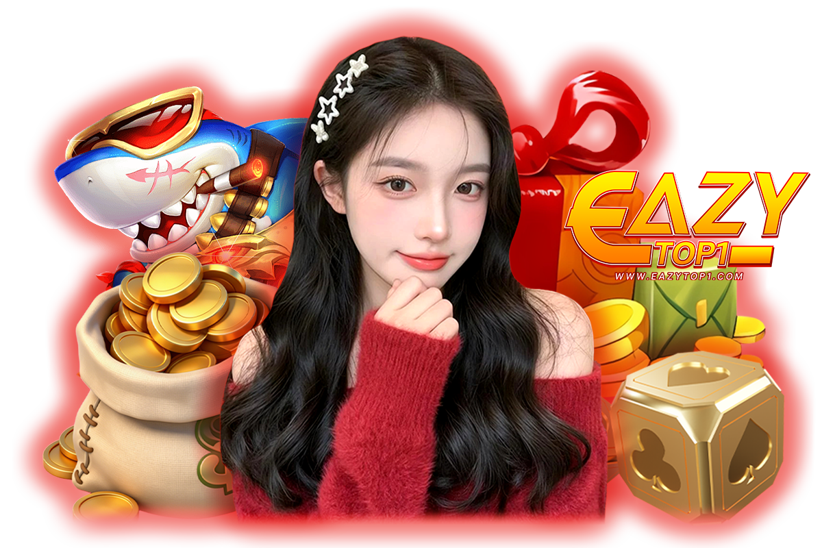 eazytop1 เว็บตรง