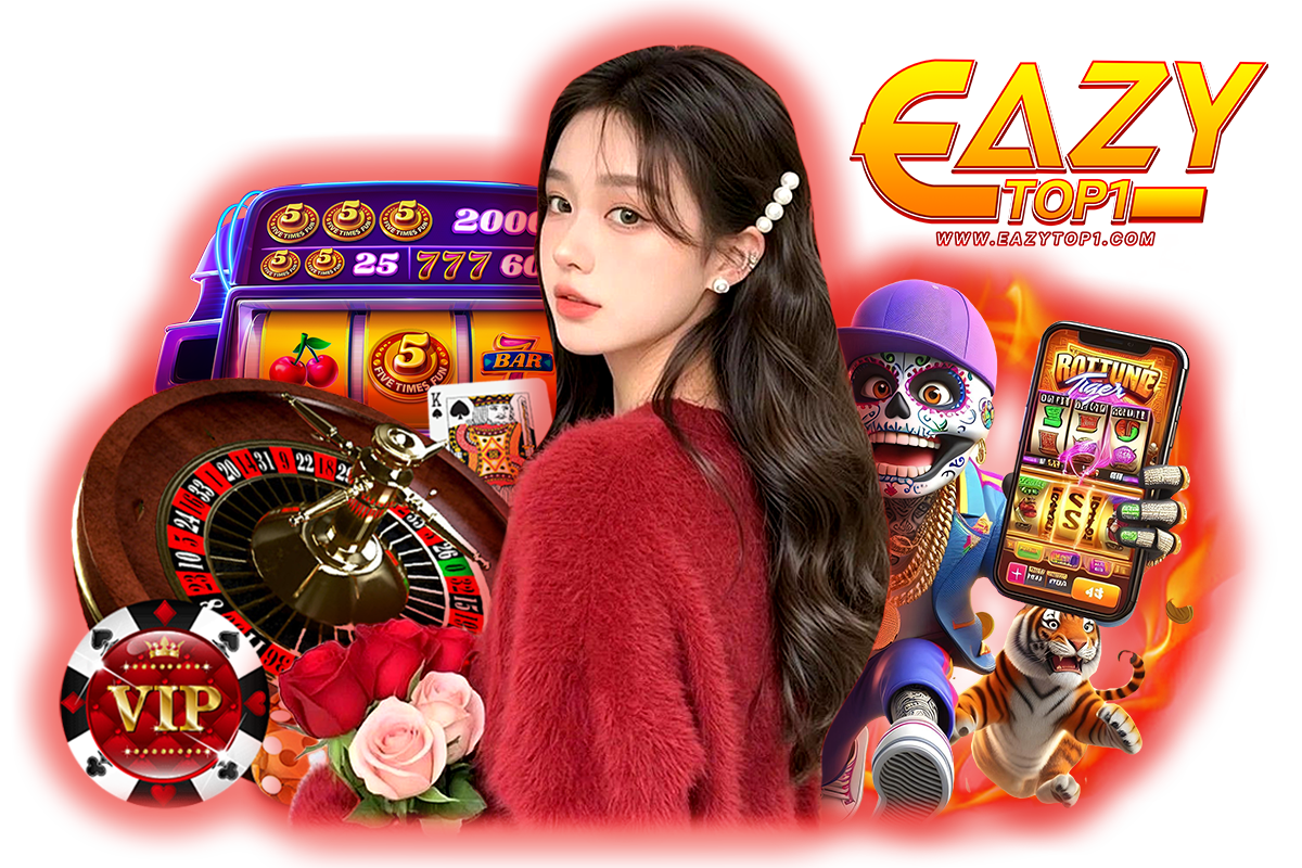 eazytop1